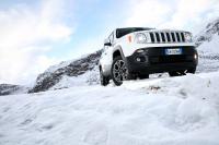 Exterieur_Jeep-Renegade-Limited-140-4x4_8