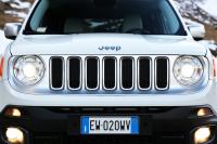Exterieur_Jeep-Renegade-Limited-140-4x4_15
                                                        width=