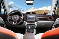 Interieur_Jeep-Renegade-Limited-140-4x4_35