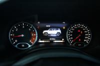 Interieur_Jeep-Renegade-Limited-140-4x4_32