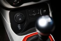 Interieur_Jeep-Renegade-Limited-140-4x4_27
                                                        width=