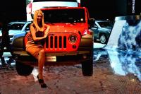 Exterieur_Jeep-Wrangler-2013_2
                                                        width=