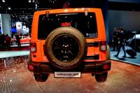 Exterieur_Jeep-Wrangler-2013_8