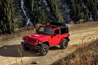 Exterieur_Jeep-Wrangler-2018_43