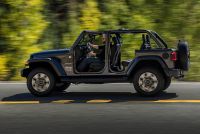 Exterieur_Jeep-Wrangler-2018_38