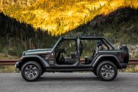 Exterieur_Jeep-Wrangler-2018_14