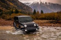 Exterieur_Jeep-Wrangler-2018_39