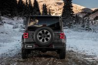 Exterieur_Jeep-Wrangler-2018_25