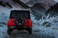 Exterieur_Jeep-Wrangler-2018_3