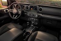 Interieur_Jeep-Wrangler-2018_59