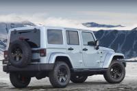 Exterieur_Jeep-Wrangler-Arctic_7