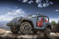 Exterieur_Jeep-Wrangler-Rubicon-10th-Anniversary-Edition_2
                                                        width=