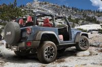 Exterieur_Jeep-Wrangler-Rubicon-10th-Anniversary-Edition_3
                                                        width=