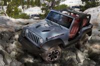 Exterieur_Jeep-Wrangler-Rubicon-10th-Anniversary-Edition_1
                                                        width=