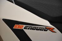 Exterieur_KTM-690-Enduro-R_3
                                                        width=