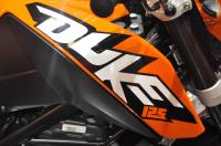Exterieur_KTM-Duke-125-2012_10