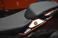 Exterieur_KTM-Duke-125-2012_3