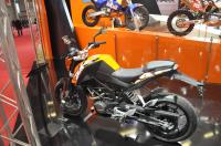 Exterieur_KTM-Duke-125-2012_5