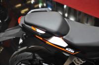 Exterieur_KTM-Duke-125-2012_9