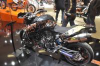 Exterieur_KTM-Super-Duke-990-2012_7
