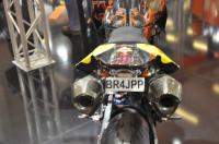 Exterieur_KTM-Super-Duke-990-2012_9