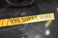 Exterieur_KTM-Super-Duke-990-2012_14
                                                        width=