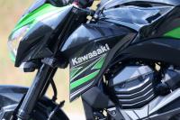 Interieur_Kawasaki-Z800-2014_17
