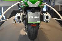 Exterieur_Kawasaki-ZZR-1400-2012_0