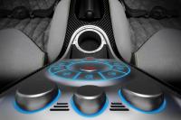 Interieur_Koenigsegg-Agera_7
                                                        width=