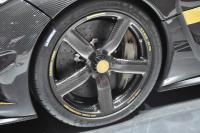 Exterieur_Koenigsegg-Hundra_5
                                                        width=