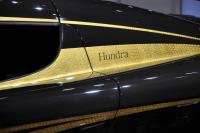 Exterieur_Koenigsegg-Hundra_1