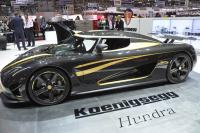Exterieur_Koenigsegg-Hundra_18