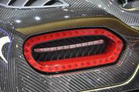 Exterieur_Koenigsegg-Hundra_11
                                                        width=