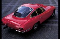 Exterieur_Lamborghini-350-GT_5