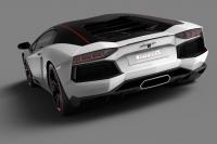 Exterieur_Lamborghini-Aventador-LP700-4-Pirelli-Edition_1
                                                        width=