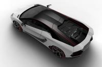 Exterieur_Lamborghini-Aventador-LP700-4-Pirelli-Edition_4