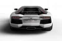 Exterieur_Lamborghini-Aventador-LP700-4-Pirelli-Edition_0
                                                        width=