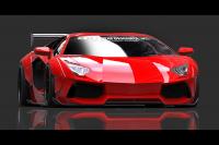 Exterieur_Lamborghini-Aventador-Liberty-Walk_3