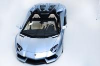 Exterieur_Lamborghini-Aventador-Roadster_18
                                                        width=
