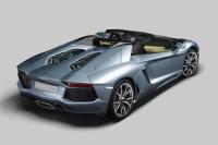 Exterieur_Lamborghini-Aventador-Roadster_0
                                                        width=