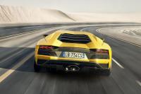 Exterieur_Lamborghini-Aventador-S_2
                                                        width=