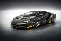 Exterieur_Lamborghini-Centenario_2
                                                        width=