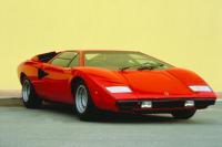 Exterieur_Lamborghini-Countach-1973_5
                                                        width=