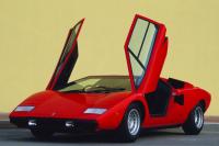 Exterieur_Lamborghini-Countach-1973_0
                                                        width=