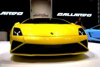 Exterieur_Lamborghini-Gallardo-2013_14
                                                        width=