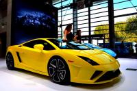 Exterieur_Lamborghini-Gallardo-2013_3
                                                        width=