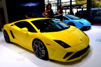 Exterieur_Lamborghini-Gallardo-2013_0
                                                        width=