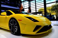 Exterieur_Lamborghini-Gallardo-2013_1
                                                        width=
