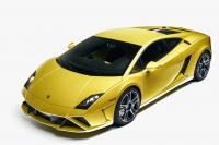 Exterieur_Lamborghini-Gallardo-LP-560-4_2