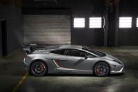 Exterieur_Lamborghini-Gallardo-LP-570-4-Squadra-Corse_5